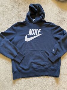 Nike Men's Nike Sportswear for sale | eBay