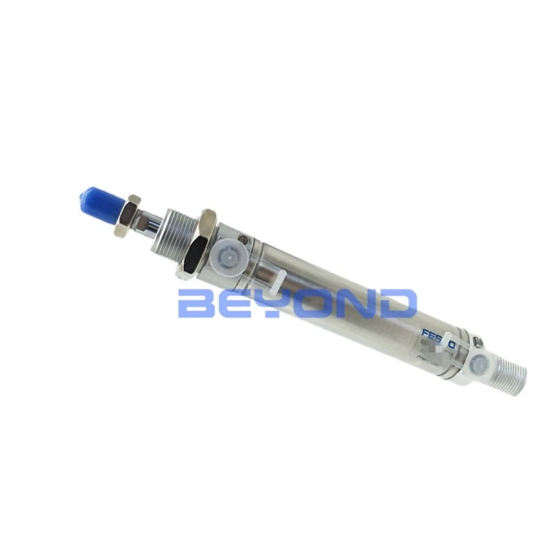 1PCS FOR FESTO ISO standard cylinder DSNU-25-25-PPS-A 559282