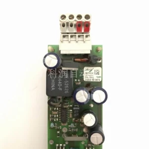 cxc1PC USATO 9843.357.00 35659000074 (Garanzia DHL o FedEx 90 giorni) #H76CC YD/ - Foto 1 di 4