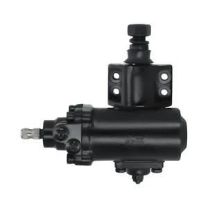 Caja de cambios de dirección asistida para camioneta Toyota 4x4 modelo 1981-1985 18200256102 - Imagen 1 de 12