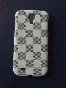 funda samsung galaxy s4 - Imagen 1 de 5