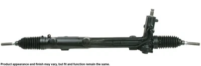 Rack and Pinion Assembly Cardone For 2002-2005 Mercedes-Benz ML500 - Image 1 of 4