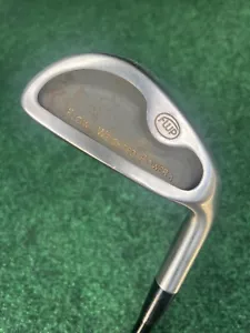 Nickent Paragon Power FLP 7 Iron Graphite Shaft Good Grips RH - Picture 1 of 16