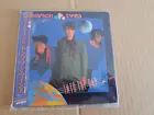 Thompson Twins-Into The Gap, CD paper sleeve, BVCP-40047