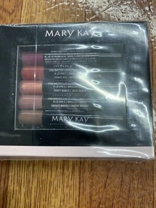 Mary Kay Unlimited Lipglosses  - Bild 1 von 1