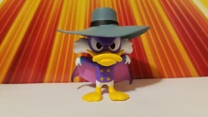 Funko Mystery Minis Darkwing Duck Disney Afternoon 90s Ships In A Box - Picture 1 of 4