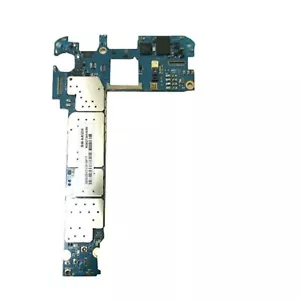 Motherboard Function Mainboard Logic Board for Samsung Galaxy Note5 N920p 32GB - Picture 1 of 2