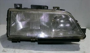 620578 headlamp rh for PEUGEOT 405 1.9 G 1987-1992 1991 83955 - Picture 1 of 4