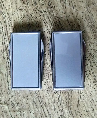 2 New Vintage Barlow B60 Muti-Tool Money Clips - Image 1 of 3