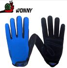 Cycling Gloves Cycling Fitness Gloves New