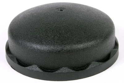 Oregon 24-200/24-250 OEM Replacement GSL Bump Knob - 24-101 - Image 1 of 3