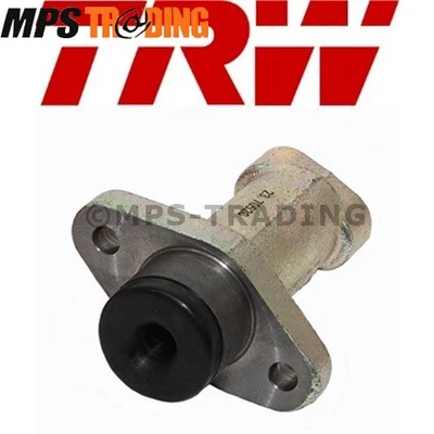 Cilindro esclavo embrague Land Rover Defender Discovery 1 RRC 300TDI TRW FTC5072T Foto 1 de 4