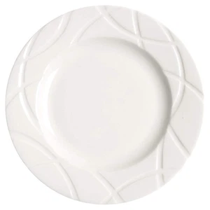 Lenox Vibe Salatteller 6175505 - Bild 1 von 1