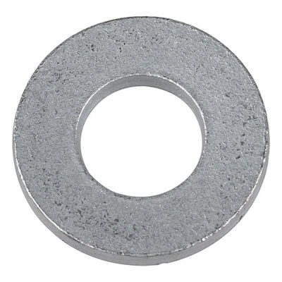 BRP 250200170 M20 Conical Spring Washer Can-Am Commander Defender Maverick 800 - Image 1 of 2