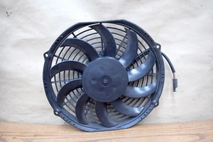 Ventilador de refrigeración Arctic Cat Wildcat 1000 2013 - Imagen 1 de 8