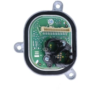 XENUS LED Blinker Tagfahrlicht Scheinwerfer Modul Links für Audi A4 B9 2015-2019 - Picture 1 of 4