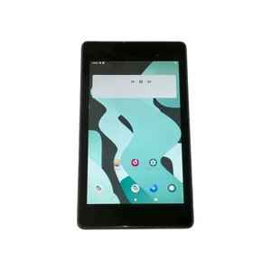 Tablet PC Google Nexus 7 17,8 cm 7 Zoll Android 11 TOP Gerät LineAge OS #6516 - Bild 1 von 6
