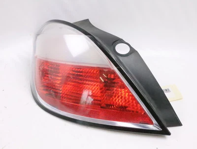 Feu arrière gauche occasion OPEL ASTRA III Phase 1 - 1.6 TWINPORT 105ch - - Imagen 1 de 4