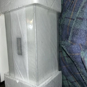 Diecast Autos 1/24 Action Ken Schrader #33 Shoal 1997 Monte Carlo 1 of 4.500 - Bild 1 von 7