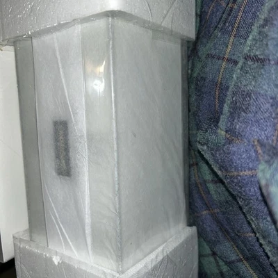 Diecast cars 1/24 Action Ken Schrader #33 Shoal 1997 Monte Carlo 1 Of 4,500 - Image 1 of 4