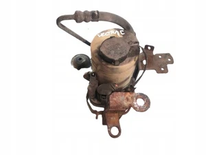 TRW power steering pump servo pump Opel Vectra C 2.2 B - Picture 1 of 3