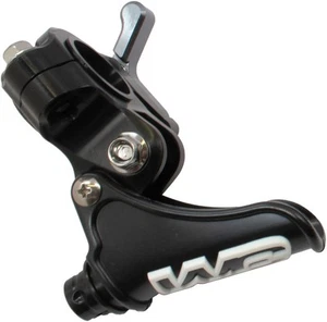 Works Connection Elite Perch 1-2-3 EZ Build Body Assembly with Hot Start 16-830 - Picture 1 of 1
