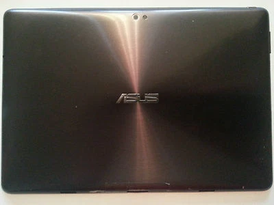 REAR Housing COVER 13GOK0A2AM012-30 for tablet ASUS EEE PAD TRANSFORMER TF201 - Image 1 of 4
