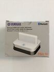 Yamaha YBA-10 Bluetooth Wireless Audio Receiver