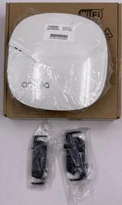 PUNTO DE ACCESO ARUBA APIN0305 2.4/5GHZ ROUTER WI-FI JX945A - Imagen 1 de 7