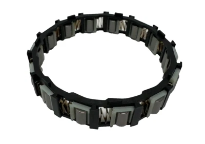 OEM 4T60 4T65 Automatic Transmission 1-2 Clutch Roller Chevy Buick Pontiac - Image 1 of 4