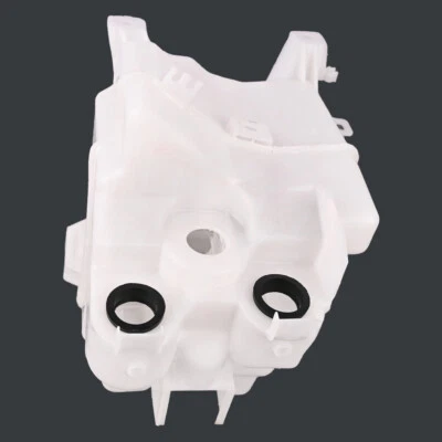 New Windshield Washer Reservoir Fits For 2010-2013 Toyota Highlander - Image 1 of 4