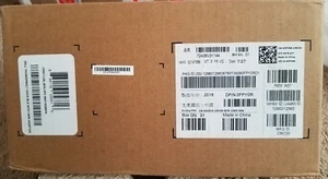 new Sealed Box DELL TB16 THUNDERBOLT DOCK With 240W Adapter - Picture 1 of 4
