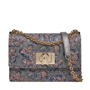 Bolso FURLA Genuino 1927 MINI Mujer Multicolor - BAFKACO-BX2555-A4700 - Imagen 1 de 5