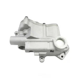 Engine Oil Pump fits 2008-2015 Volkswagen Eos CC,Tiguan GTI DNJ ENGINE COMPONEN - Picture 1 of 1