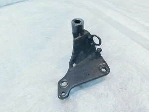 1998-2009 Suzuki Boulevard C90 & Intruder 1500 Right Engine Motor Mount Bracket - Bild 1 von 9