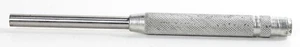 5/16" Pin Punch. Finkal. Made In Australia - Picture 1 of 2