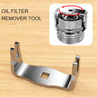 CHUSYYRAY Special Oil Filter Wrench Removal Cap Socket Tool For Toyota Lexus Toyota PRADO