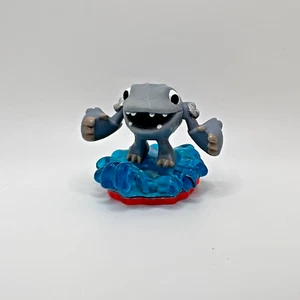 Figura Skylanders Trap Team - Thumpling Mini - Elemento Agua - Ver Oferta - Imagen 1 de 8