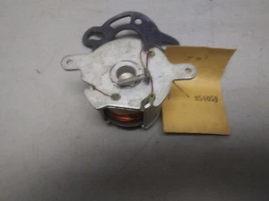 1969-1974   Chrysler/Dodge/Plymouth   Starter Solenoid Repair Kit - Picture 1 of 1