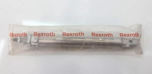 Rexroth CD85N25-160C-B Double Acting Single Rod Pneumatic Cylinder - Picture 1 of 2