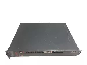 Avaya EM200 W/MM711,MM710B - Picture 1 of 8