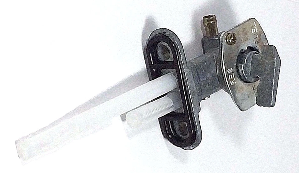 FUEL TANK SWITCH VALVE PETCOCK FOR YAMAHA BLASTER 200 YFS200 ATV 1990 - 1996 NEW - Image 1 of 1