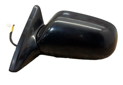 Espejo retrovisor puerta izquierda Toyota Celica 1994-95 96 97 98 99 eléctrico Lh consultar foto ID Foto 1 de 4