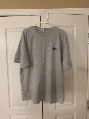 Camisa Roger Clemens Trenton Thunder Ligas Menores New York Yankees XL USADA EN EXCELENTE ESTADO Foto 1 de 4