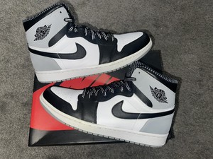 aj1 barons