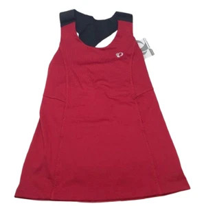 PEARL IZUMI Women's Elite Escape Tank Size XS - Picture 1 of 3