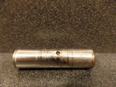 TRIUMPH TROPHY DAYTONA TIGER T100 T100S SPORT 500 PERNO DE TRANSMISIÓN CENTRAL Foto 1 de 3