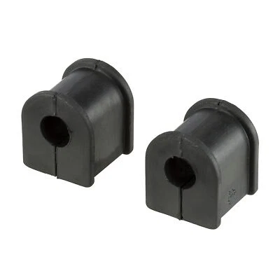 Kit de buje de barra estabilizadora de suspensión MOOG para Toyota Solara 1999-2003 Foto 1 de 3