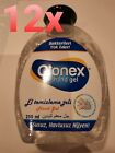 CLONEX HAND Reinigung／Desinfektionsgel 12x NEU
