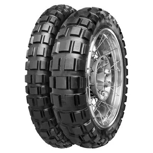Reifen Continental TKC 80 170/60 B17 72Q TL hinten - Bild 1 von 1